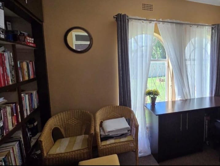 4 Bedroom Property for Sale in Hillcrest Northern Cape